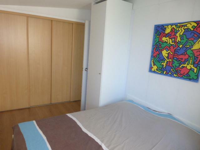 Appartement Iris เดอฮาน ภายนอก รูปภาพ